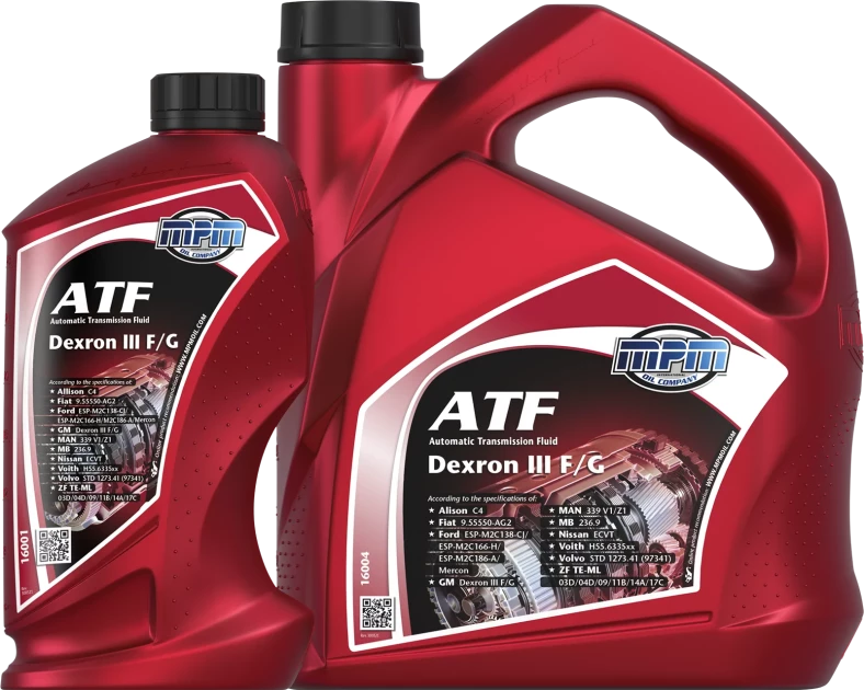 ATF mb7. ATF transmission Fluid. ATF Dexron 4 Nissan. Масло АКПП 71141. Масло atf dexron ii
