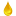 Favicon MPMoil